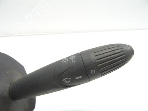 Steering column stalk FORD KA (RU8) 1.2 | BP23787217I23 