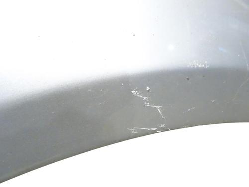 Used Right front fenders Right front fenders 39384233 39384233