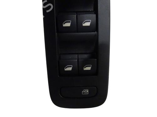 Left front window switch PEUGEOT 2008 I (CU_) 1.2 THP 110 / PureTech 110 | BP39761650I27 - Image 4