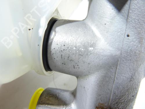 Brake master cylinder SUBARU FORESTER (SH_) 2.0 D AWD (SHH, SHD, SHN) | BP29838957M77 