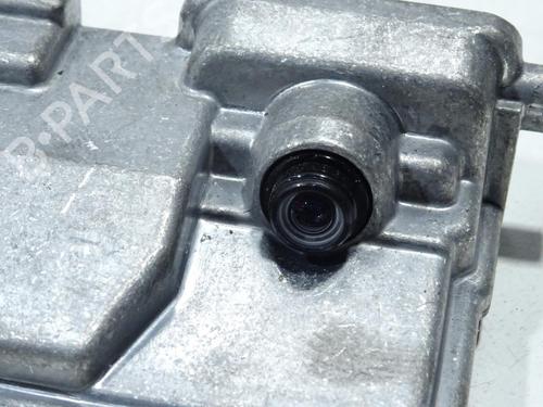 Camera LAND ROVER RANGE ROVER EVOQUE (L538) 2.0 D 4x4 | BP23786508E14 - Image 2