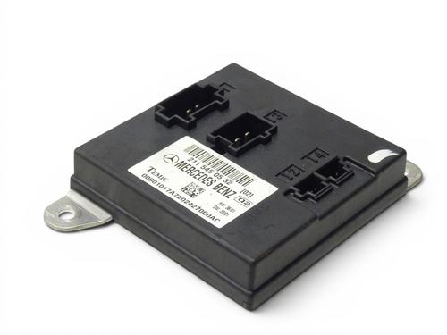 Used Control unit Control unit MERCEDES-BENZ E-CLASS (W211) E 270 CDI (211.016) (177 hp) 36032876 36032876
