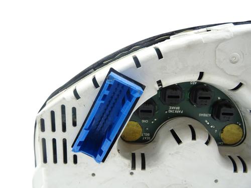 Quadrante Quadrante AUDI A4 B5 (8D2) 1.9 TDI (75 hp) 35888598 35888598