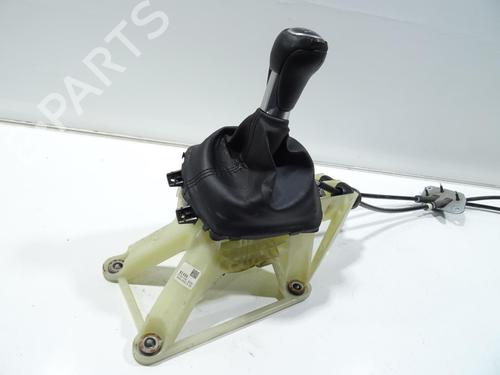 Used Other Other MAZDA CX-5 (KE, GH) 2.2 D AWD (KE2AW) (150 hp) 26892638 26892638