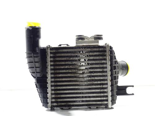 Used Intercooler HYUNDAI TUCSON (JM) 2.0 CRDi All-wheel Drive (113 hp) 21776667