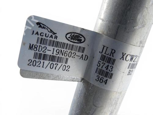 BP36091650M126 main image