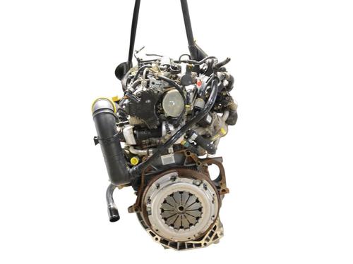Engine FIAT PANDA (169_) 1.3 D Multijet (169.AXC1A) | BP38619210M1 - Image 7