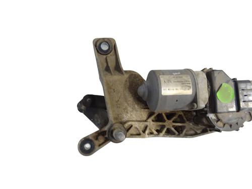Front wiper motor FIAT IDEA (350_) 1.3 D Multijet | BP39424722M29 - Image 3