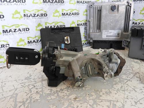 Used Electronic module Electronic module HONDA CIVIC X Hatchback (FC_, FK_) [2016-2026] 21967150 21967150