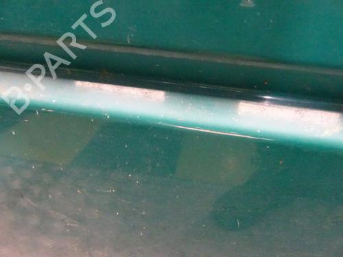 Used Right front door Right front door 26912662 26912662