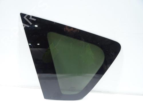 BP33015088C20 main image