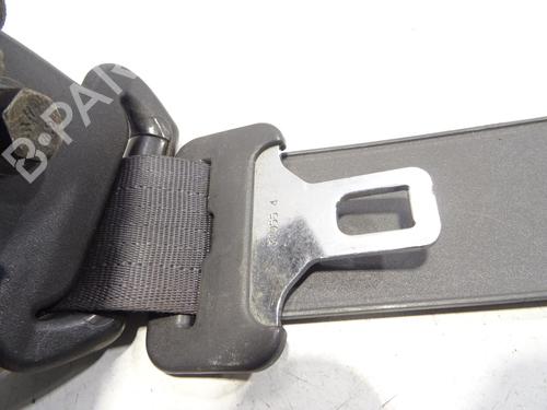 Højre bagtil seleforstrammer VOLVO XC90 I (275) D5 AWD | BP29967729C90 