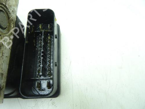 Módulo de ABS Módulo de ABS CITROËN C3 I (FC_, FN_) 1.4 16V HDi (90 hp) 33804071 33804071