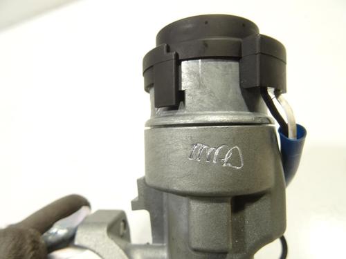 Ignition barrel KIA PICANTO III (JA) 1.0 | BP24860944M48 - Image 8