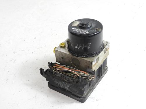 ABS pump FORD FIESTA V (JH_, JD_) 1.4 TDCi | BP20053963M43 