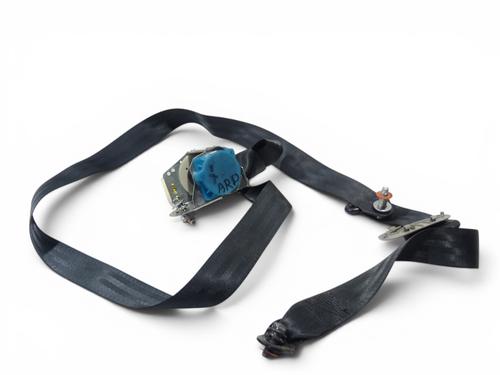 Sikkerhedssele bag venstre Sikkerhedssele bag venstre 37652230 37652230
