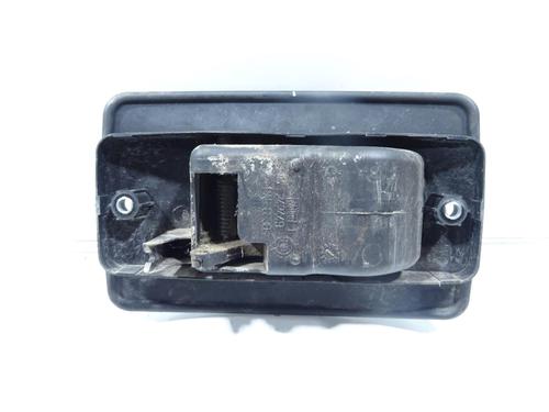 Interior handle CITROËN JUMPER II Van 2.2 HDi 130 | BP33429307I7 - Image 2