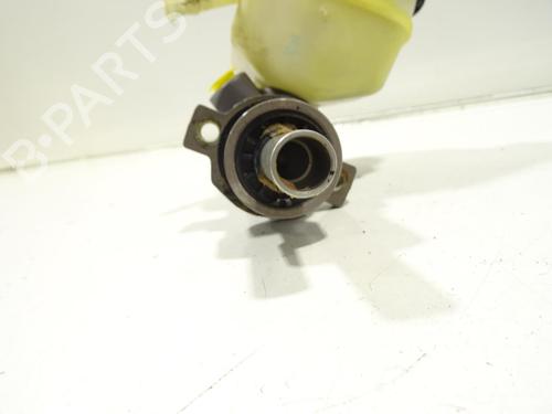Brake master cylinder JAGUAR X-TYPE I (X400) 2.5 V6 All-wheel Drive | BP32142049M77