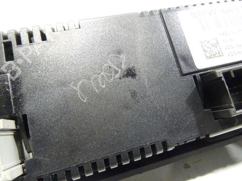 Used Climate control Climate control BMW 3 Convertible (E93) 330 d (245 hp) 21571123 21571123