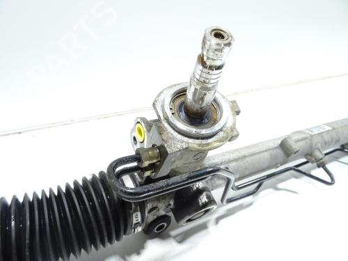 Used Steering rack Steering rack FORD FIESTA V (JH_, JD_) [2001-2014] 33323201 33323201