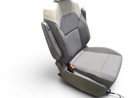 Left front seat VW MULTIVAN T7 (STM, STN) 1.4 eHybrid | BP36059194C15  - Image 10
