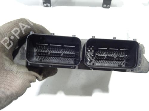 Electronic module HYUNDAI GETZ (TB) | BP25594340M83 - Image 9