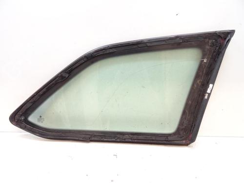 Dreieckscheibe links hinten für SKODA OCTAVIA III Combi (5E5, 5E6) 1.6 TDI (105 hp) 20041392