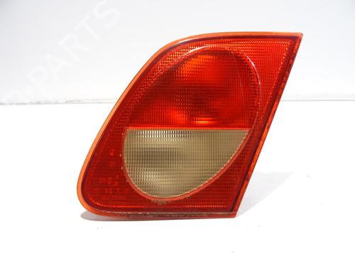 right-tailgate-light-mercedes-benz-e-class-w210-1995-1996-1997-1998-1999-2000-2001-2002-2003-27485378 main image