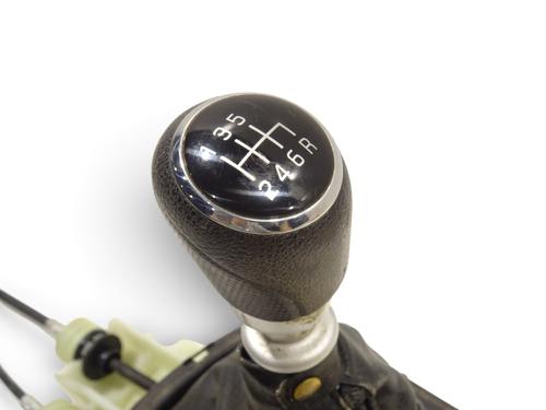 Kabel SUZUKI VITARA (LY) 1.4 T AllGrip (APK414) | BP39166642E12 - Image 2