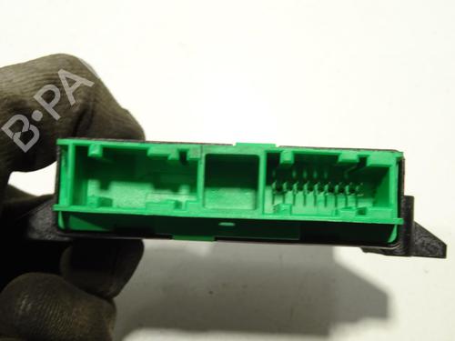 Electronic module CITROËN C4 II (NC_) 1.6 HDi 110 | BP29706306M83 