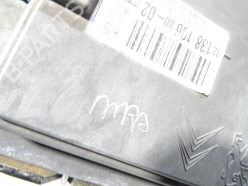 BP23788402C48 main image