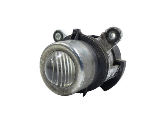 Used Left front fog light Left front fog light ALFA ROMEO GIULIETTA (940_) 2.0 JTDM (940FXE1A, 940FXG11) (170 hp) 36540899 36540899