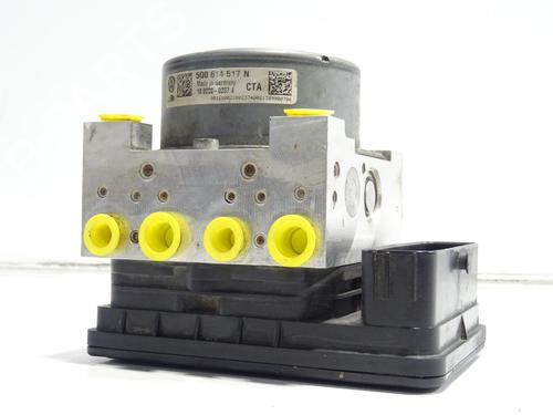 Used ABS pump ABS pump AUDI A3 Sportback (8VA, 8VF) [2012-2021] 33319529 33319529