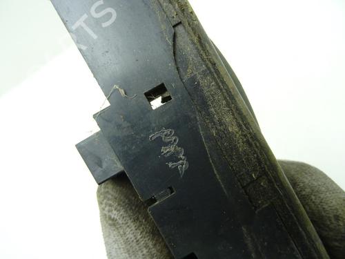 Used Right front window switch Right front window switch SUZUKI VITARA (ET, TA, TD) 1.9 D All-wheel Drive (SE419TD) (75 hp) 29590688 29590688