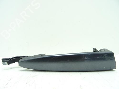 BP30357893C129 main image