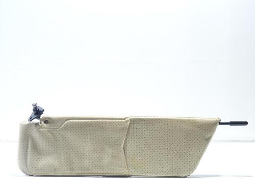 Venstre solskjerm LADA NIVA Closed Off-Road Vehicle (2121, 2131) 1600 4x4 (73 hp) 31068986