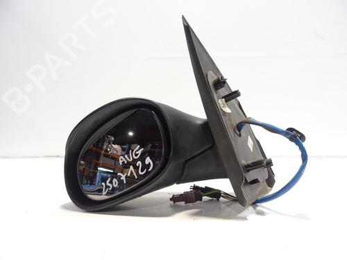 BP30352993C26 main image