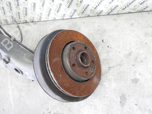 other-vw-transporter-t5-van-7ha-7hh-7ea-7eh-25-tdi-7h0401611h-2003-20072626 main image