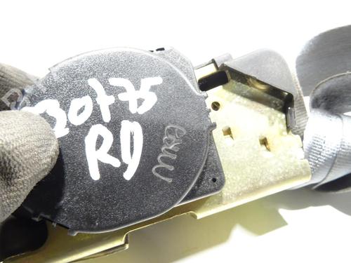 Rear right belt tensioner FIAT ULYSSE (220_) 2.0 JTD | BP21973115C90 