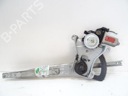 front-right-window-mechanism-daewoo-kalos-klas-12-95987100-2002-20045228 main image