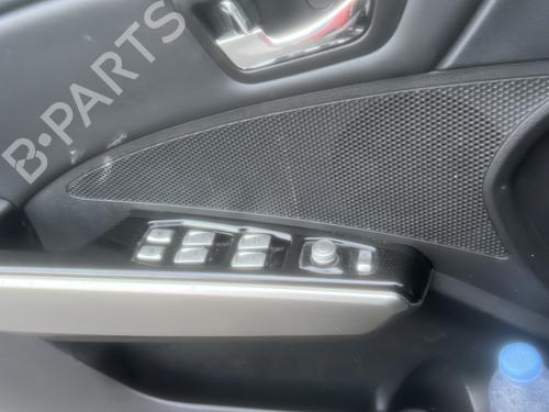 Front right window mechanism SSANGYONG TIVOLI 1.6 XDi 160 | BP32195880C23  - Image 7