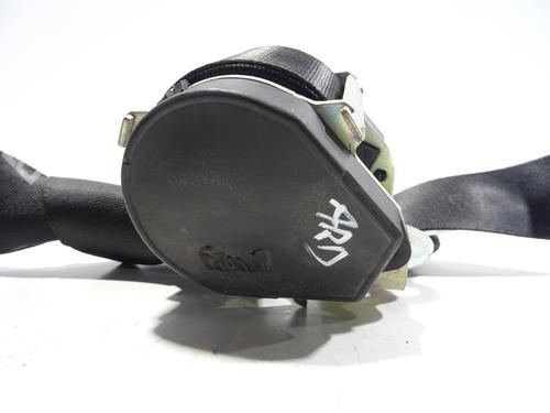 Rear right belt tensioner FORD TOURNEO CONNECT 1.8 TDCi | BP29422153C90 