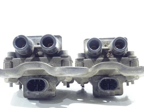 Ignition coil FIAT PANDA (141_) 1100 4x4 | BP21776512M94 