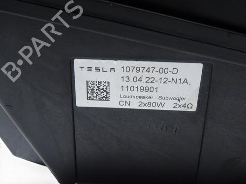 Speaker TESLA MODEL 3 (5YJ3) EV AWD | BP37067431E2 - Image 3