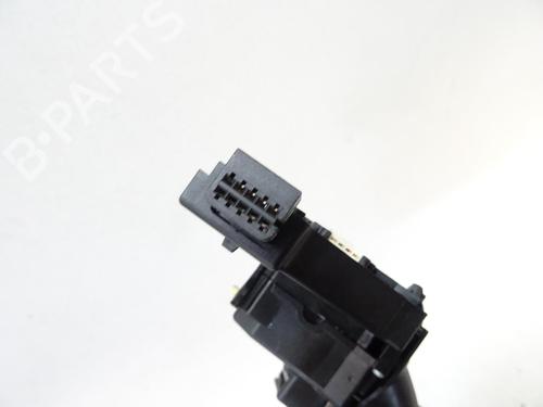 Switch AUDI A3 (8P1) 2.0 TDI | BP21970948I30 