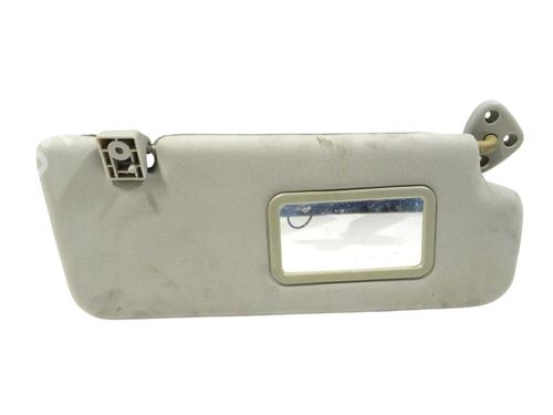 Right sun visor SSANGYONG ACTYON I 200 Xdi 4WD | BP38182079I2 - Image 3