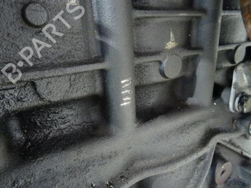 Engine VW GOLF V (1K1) 1.9 TDI | BP30819716M1  - Image 8