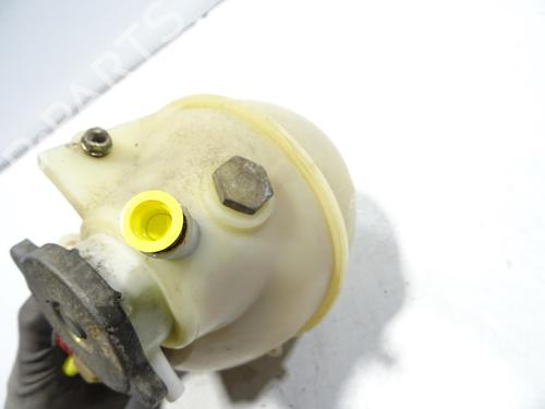 Expansion tank PEUGEOT 309 I (10C, 10A) 1.9 D | BP30306571C120