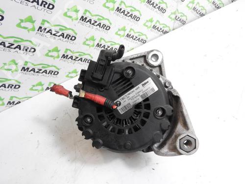 Alternator BMW X1 (E84)  | BP20060642M7 