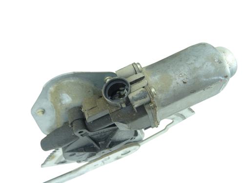 Używane Mechanizm podnoszenia szyby przedniej prawej Mechanizm podnoszenia szyby przedniej prawej FORD TRANSIT Van (FA_ _) 2.0 DI (FAE_, FAF_, FAG_) (100 hp) 37075619 37075619